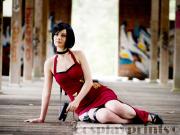 118_Ada_Wong_by_ZombieQueenAlly_00117.jpg image hosted at ImgDrive.net