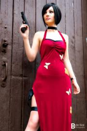 119_Ada_Wong_by_ZombieQueenAlly_00118.jpg image hosted at ImgDrive.net