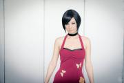 120_Ada_Wong_by_ZombieQueenAlly_00119.jpg image hosted at ImgDrive.net