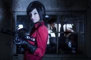 121_Ada_Wong_by_ZombieQueenAlly_00121.jpg image hosted at ImgDrive.net