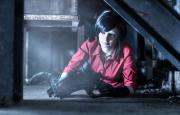 122_Ada_Wong_by_ZombieQueenAlly_00122.jpg image hosted at ImgDrive.net