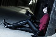 123_Ada_Wong_by_ZombieQueenAlly_00123.jpg image hosted at ImgDrive.net