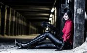 124_Ada_Wong_by_ZombieQueenAlly_00124.jpg image hosted at ImgDrive.net