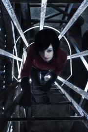 125_Ada_Wong_by_ZombieQueenAlly_00125.jpg image hosted at ImgDrive.net