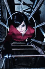 126_Ada_Wong_by_ZombieQueenAlly_00126.jpg image hosted at ImgDrive.net