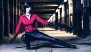 127_Ada_Wong_by_ZombieQueenAlly_00127.jpg image hosted at ImgDrive.net