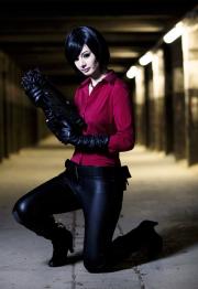 128_Ada_Wong_by_ZombieQueenAlly_00128.jpg image hosted at ImgDrive.net