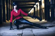 129_Ada_Wong_by_ZombieQueenAlly_00129.jpg image hosted at ImgDrive.net