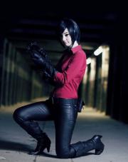 130_Ada_Wong_by_ZombieQueenAlly_00130.jpg image hosted at ImgDrive.net