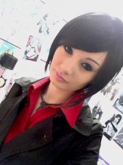 131_Ada_Wong_by_ZombieQueenAlly_00131.jpg image hosted at ImgDrive.net