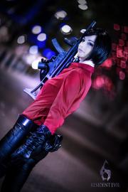 132_Ada_Wong_by_ZombieQueenAlly_00132.jpg image hosted at ImgDrive.net