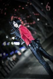 133_Ada_Wong_by_ZombieQueenAlly_00133.jpg image hosted at ImgDrive.net