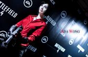 134_Ada_Wong_by_ZombieQueenAlly_00134.jpg image hosted at ImgDrive.net