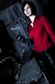 137_Ada_Wong_by_ZombieQueenAlly_00137.jpg image hosted at ImgDrive.net