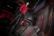 138_Ada_Wong_by_ZombieQueenAlly_00138.jpg image hosted at ImgDrive.net