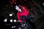 139_Ada_Wong_by_ZombieQueenAlly_00139.jpg image hosted at ImgDrive.net