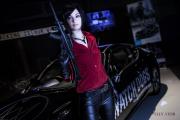 140_Ada_Wong_by_ZombieQueenAlly_00140.jpg image hosted at ImgDrive.net