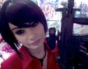 141_Ada_Wong_by_ZombieQueenAlly_00141.jpg image hosted at ImgDrive.net