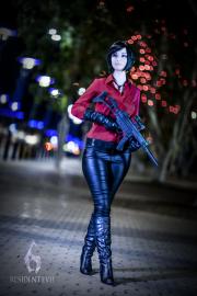 142_Ada_Wong_by_ZombieQueenAlly_00142.jpg image hosted at ImgDrive.net