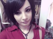 144_Ada_Wong_by_ZombieQueenAlly_00144.jpg image hosted at ImgDrive.net