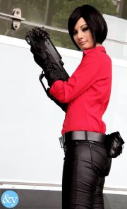 147_Ada_Wong_by_ZombieQueenAlly_00147.jpg image hosted at ImgDrive.net