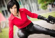 148_Ada_Wong_by_ZombieQueenAlly_00148.jpg image hosted at ImgDrive.net