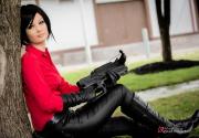 149_Ada_Wong_by_ZombieQueenAlly_00149.jpg image hosted at ImgDrive.net