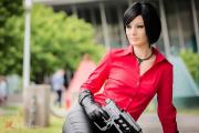 150_Ada_Wong_by_ZombieQueenAlly_00150.jpg image hosted at ImgDrive.net