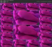 image hosted at ImgDrive.net