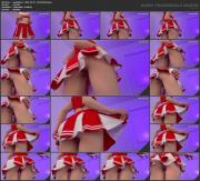 image hosted at ImgDrive.net
