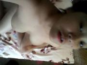 image hosted at ImgDrive.net