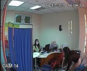 image hosted at ImgDrive.net