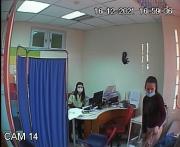 image hosted at ImgDrive.net