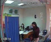 image hosted at ImgDrive.net