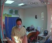 image hosted at ImgDrive.net