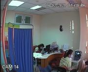 image hosted at ImgDrive.net