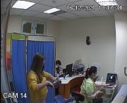 image hosted at ImgDrive.net