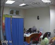 image hosted at ImgDrive.net