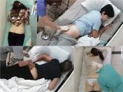 image hosted at ImgDrive.net