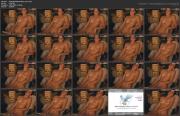 image hosted at ImgDrive.net
