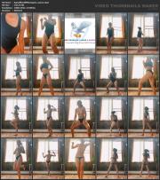 image hosted at ImgDrive.net