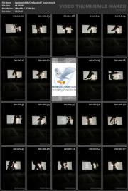 image hosted at ImgDrive.net