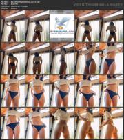 image hosted at ImgDrive.net