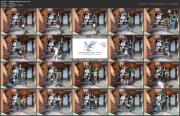 image hosted at ImgDrive.net