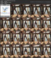image hosted at ImgDrive.net