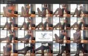 image hosted at ImgDrive.net