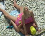 image hosted at ImgDrive.net