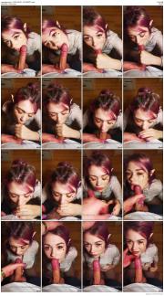 image hosted at ImgDrive.net