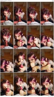 image hosted at ImgDrive.net