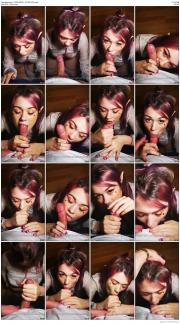 image hosted at ImgDrive.net